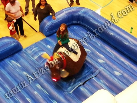 Mechanical Reindeer Rental - Phoenix, Scottsdale, Tempe, AZ